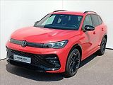 Volkswagen Tiguan 2,0 TDi 142kW 7DSG 4Motion R-L - náhled 1