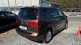 Volkswagen Touran (2011) 1.6TDi 77kW REZERVOVANO - náhled 3