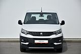 Peugeot Rifter (2022) 1.5 HDI 75kW - náhled 7