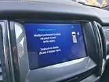 Ford Ranger WILDTRACK 2.0 EcoBl. 4x4 156kW - náhled 24