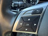 Mercedes-Benz GL 350 CDI XENON PANO MASÁŽ TAŽNÉ - náhled 22