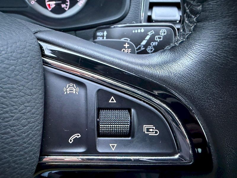 Škoda Karoq (2018) 2.0 TDI 110kW 4x4 DSG Style Pl - fotka 13 z 35