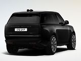 Land Rover Range Rover (2026) D350 Autobiography SWB  - náhled 1