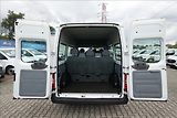 Ford Transit 2,2 TDCI  L2H2 9MÍST BUS KLIMA - náhled 10