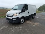 Iveco Daily 35S15 3.0 D Nová karoserie - náhled 1