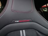 Ford Focus (2022) ST X hatchback 2.3EcoBoost206k - náhled 20