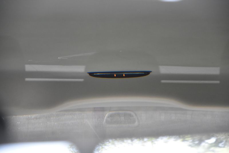 Mercedes-Benz Třídy C 180 CDi,KŮŽE,TEMP,NAVI,KLIMA - fotka 32 z 48