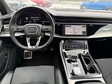 Audi Q7 S-Line  210kW Matrix - náhled 21