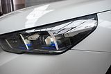 BMW Řada 5 540d xDrive ///M*HK*ČR*ZÁRUKA - náhled 53