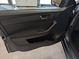 Škoda Fabia Kombi 1.0 TSI - náhled 10