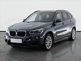 BMW X1 (2016) sDrive18d, Automat, Serv.kniha - náhled 1