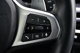 BMW Řada 3 320d xDrive M-SPORT 3L-ZÁRUKA  - náhled 24