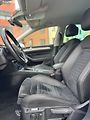 Volkswagen Passat 1.5TSi 110kW DSG ČR - náhled 13