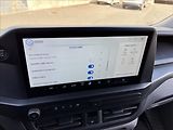 Ford Transit Custom 2,0 EcoBlue 100kW  L1 - náhled 29