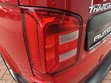 Volkswagen Transporter (2017) 2.0TDi Klima Servis VW - náhled 40