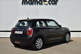 Mini One 1.5D 70kW KLIMA 90 000 KM - náhled 7