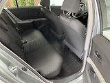 Toyota Yaris 1.0 i ČR 1.MAJ. AC  REZERVACE - náhled 14