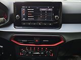 Seat Arona 1,0 TSI 81kW, FR, 1.maj., ČR - náhled 22