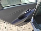 Hyundai i30 1,4DOHC 16V,73kW,Top KM - náhled 23