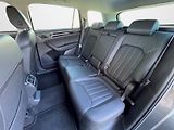 Škoda Kodiaq (2024) 2.0 TDI 147 kW L&K 4x4 DSG - náhled 25