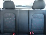 Škoda Fabia (2003) 1.9 TDI, po STK, Tažné, Klima - náhled 10