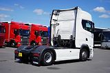 Scania (2025) S 500 tahač EURO 6 - náhled 6