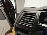 Volkswagen Transporter 2,0Tdi Man , 8míst - náhled 20