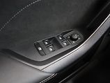 Škoda Kodiaq (2022) Sportline 2.0 TDI, digi klima - náhled 20