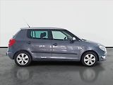 Škoda Fabia (2010) Sportline 1.2 TSI - náhled 6