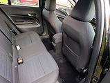 Jeep Avenger (2026) Longitude 1.2 Turbo 100k MT6 - náhled 24
