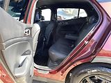 Kia Sportage (2026) 4x4 BLACK EDITION 7DCT