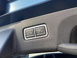 Kia Sorento 2.2 CRDi 142kW AWD 8DCT TOP - náhled 23