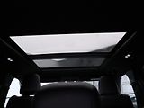 Ford Explorer 3,0 V6 267kW EcoBoost 4x4 CZ D - náhled 36