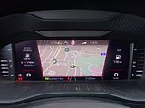 Škoda Karoq (2023) Sportline 1.5 TSI 110kW DSG - náhled 12