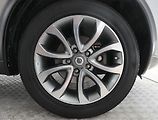 Nissan Juke (2014) 1.2 DIG-T, Serv.kniha, Navi - náhled 15