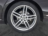 Mercedes-Benz Třídy E (2018) E 200 - náhled 15
