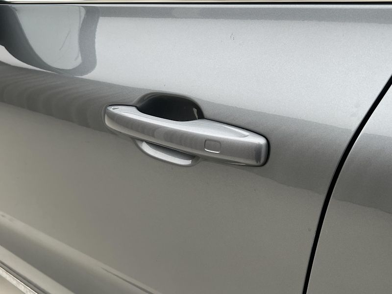 Volvo XC60 D4 INSCRIPTION AUT  - fotka 15 z 41
