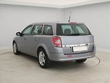 Opel Astra (2010) 1.7 CDTI, jezdí výborně - náhled 3