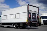 DAF LF 260 / EURO 6 / ACC / IZOTERMA  - náhled 44