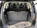 Ford Galaxy 2,0 Titanium,177kW,po servisu - náhled 30