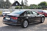 Audi A8 3.0TDi 193kW 4x4 - náhled 2