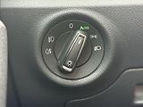 Škoda Scala (2025) 1.5 TSI DSG Monte Carlo - náhled 24