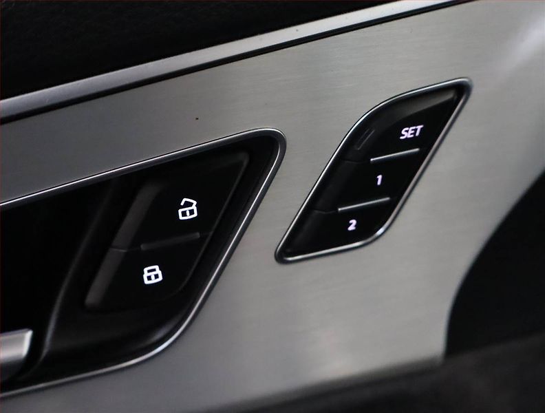 Audi Q7 (2021) 50 TDI - fotka 25 z 31