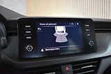 Škoda Scala 1.0 TSI 70kW MIRROR-LINK*ACC* - náhled 22
