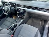 Volkswagen Passat (2021) Business 2.0 TDI 110 kW DSG Va - náhled 14