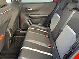 Opel Frontera (2025) GS Hybrid 1.2T (107kW/145k) - náhled 10