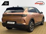Opel Grandland (2026) - náhled 3