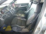 Audi A6 (2007) 3,0TDI**QUATTRO**NAVIG**XENONY - náhled 8