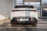 Peugeot 3008 ALLURE Hybrid 145 e-DCS6 - náhled 4