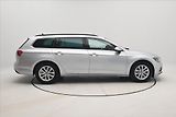 Volkswagen Passat 2,0 TDI 110kW DSG Business Zár - náhled 3